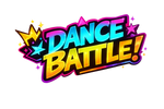 Dance Battle - Home